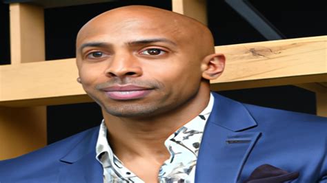 jay williams net worth|jay williams espn contract.